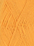 Classic Wool