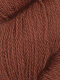 Herriot Fine