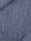 Herriot Fine
