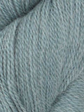 Herriot Fine