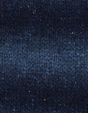 Lumina