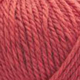 Merino Yak by Laines du Nord