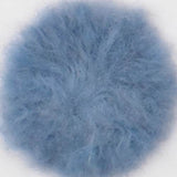 Piuma Cashmere