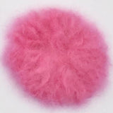 Piuma Cashmere