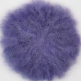 Piuma Cashmere