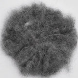 Piuma Cashmere