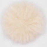 Piuma Cashmere