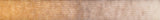 Poema Mohair