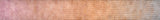 Poema Mohair