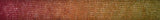 Poema Mohair