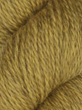 Rambouillet by Juniper Moon