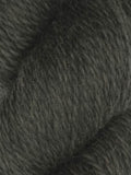 Rambouillet by Juniper Moon
