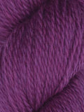 Rambouillet by Juniper Moon