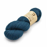 Rambouillet by Juniper Moon