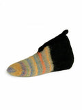 Laines du Nord Slipper