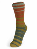 Summer Sock