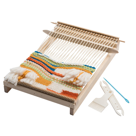 Lilli Loom by Schacht