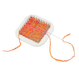 Zoom Loom 4x4