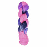 Araucania Huasco Sock Prism Paints - Mad Knitter's Yarn