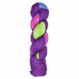 Araucania Huasco Sock Prism Paints - Mad Knitter's Yarn