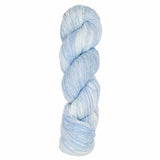 Huasco Cotton Glisten