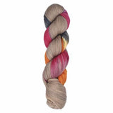 Araucania Huasco Sock Prism Paints - Mad Knitter's Yarn