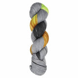 Araucania Huasco Sock Prism Paints - Mad Knitter's Yarn