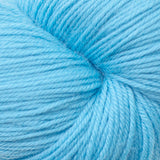 Heritage - Mad Knitter's Yarn