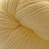Heritage - Mad Knitter's Yarn