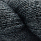 Heritage - Mad Knitter's Yarn