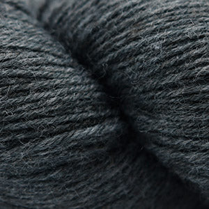 Heritage - Mad Knitter's Yarn