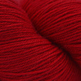Heritage - Mad Knitter's Yarn
