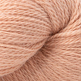 Alpaca Lace
