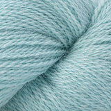 Alpaca Lace