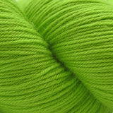 Heritage - Mad Knitter's Yarn