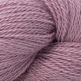 Alpaca Lace