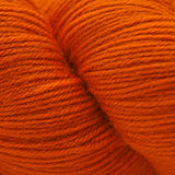 Heritage - Mad Knitter's Yarn