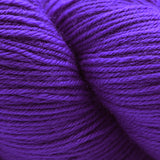 Heritage - Mad Knitter's Yarn