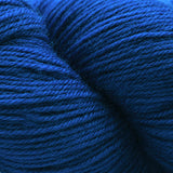 Heritage - Mad Knitter's Yarn
