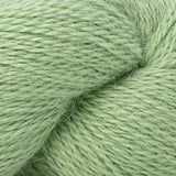 Alpaca Lace