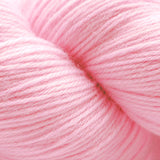 Heritage - Mad Knitter's Yarn