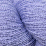 Heritage - Mad Knitter's Yarn