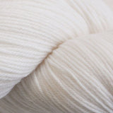 Heritage - Mad Knitter's Yarn
