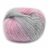 Tufty Color by Ella Rae