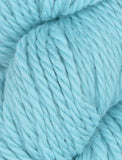 Cozy Alpaca Chunky