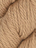 Cozy Alpaca Chunky