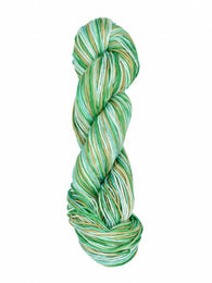 Ella Rae Eco Cotton - Mad Knitter's Yarn