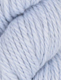 Cozy Alpaca Chunky