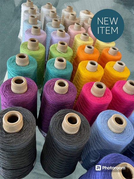 Beam 3/2 Cotton by Gist