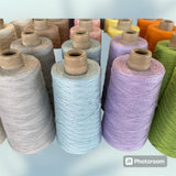 Beam 3/2 Cotton by Gist - Mad Knitter's Yarn